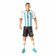 Banbo Argentina Di Maria 30 - CM 78853 - Colorland Toys