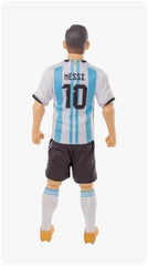 Banbo Argentina Lionel Messi 30 - CM 78839 - Colorland Toys