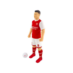 Banbo Arsenal Martinelli 30 - CM 78440 - Colorland Toys