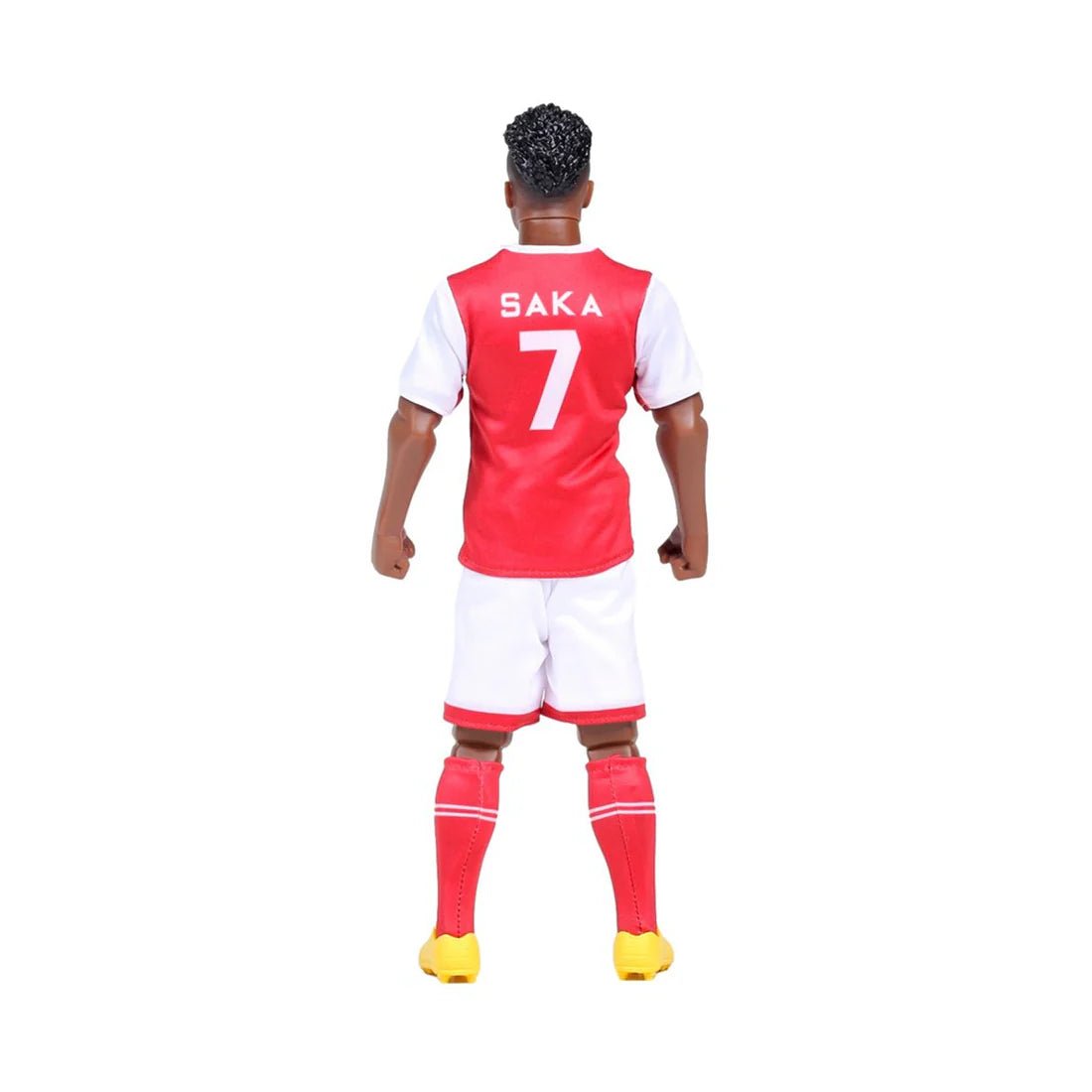 Banbo Arsenal Saka 20 - CM 83385 - Colorland Toys