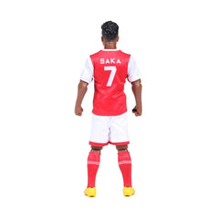 Banbo Arsenal Saka 20 - CM 83385 - Colorland Toys