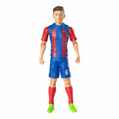Banbo FC Barcelona Gavi 20 - CM 83576 - Colorland Toys