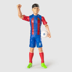 Banbo FC Barcelona Pedri 20 - CM 83583 - Colorland Toys