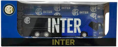 Banbo Inter Milan Bus 14863 - Colorland Toys