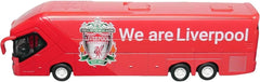 Banbo Liverpool Bus 16263 - Colorland Toys