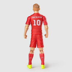 Banbo Liverpool MC Allister 30cm 27933 - Colorland Toys