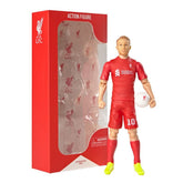 Banbo Liverpool MC Allister 30cm 27933 - Colorland Toys