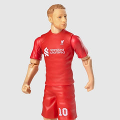 Banbo Liverpool MC Allister 30cm 27933 - Colorland Toys