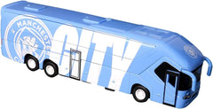 Banbo Manchester City Bus 16270 - Colorland Toys