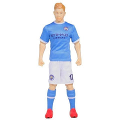 Banbo Manchester City De Bruyne 30 - CM 78518 - Colorland Toys