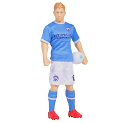 Banbo Manchester City De Bruyne 30 - CM 78518 - Colorland Toys