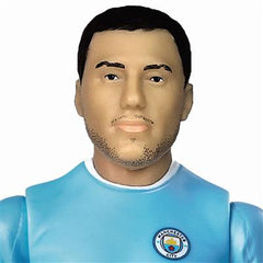 Banbo Manchester City Rodri 20 - CM 80686 - Colorland Toys