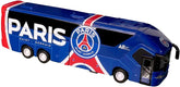 Banbo PSG Bus 14573 - Colorland Toys