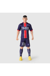 Banbo Toys Banbo PSG Neymar Jr. 16119 - Colorland Toys