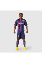 Banbo Toys FC Barcelona Dembele 30-CM Figure - Colorland Toys
