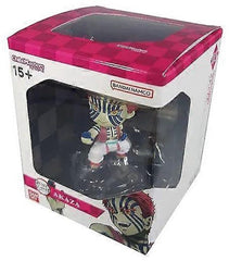 Bandai Namco Chibi Masters Ds2 Akaza VE77077 - DS2 - V03 - Colorland Toys