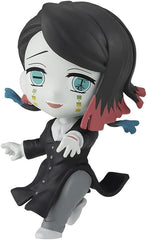 Bandai Namco Chibi Masters Ds2 Enmu VE77077 - DS2 - V02 - Colorland Toys