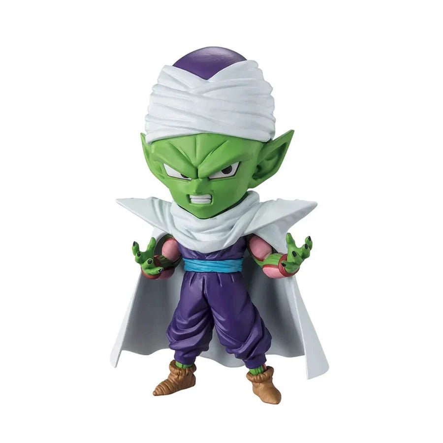 Bandai Namco Dragon Ball Wave 2 Piccolo BD93837 - Colorland Toys