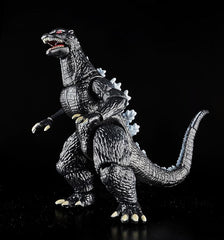 Bandai Namco Godzilla 2004 BD - 92341 - Colorland Toys