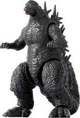 Bandai Namco Godzilla 2023 Minus One Wave 2 BD - 92343 - Colorland Toys