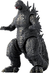 Bandai Namco Godzilla 2023 Minus One Wave 2 BD - 92343 - Colorland Toys