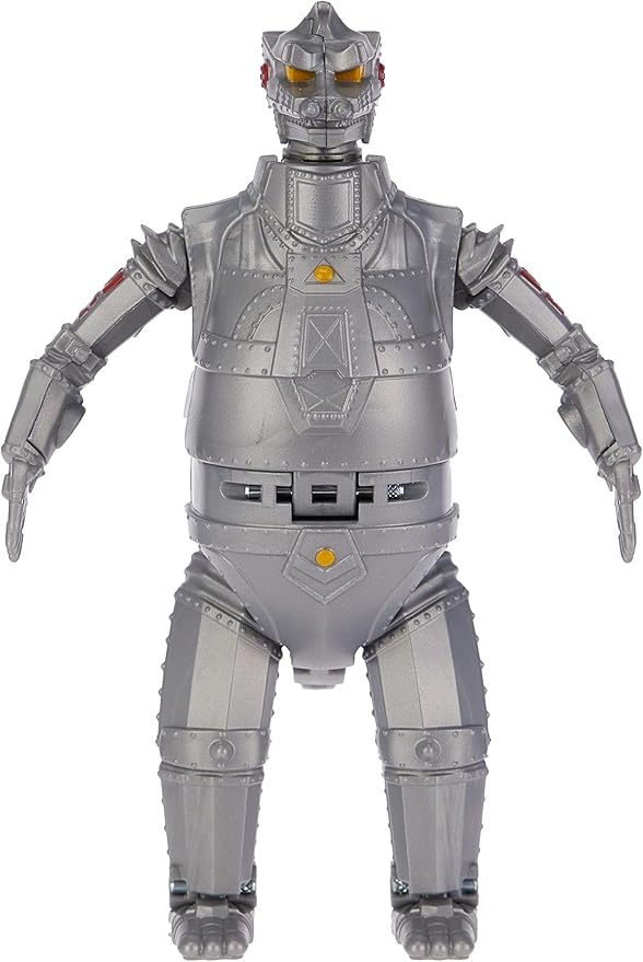 Bandai Namco Mecha Godzilla BD - 92324 - Colorland Toys