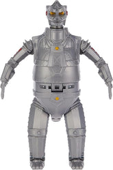 Bandai Namco Mecha Godzilla BD - 92324 - Colorland Toys