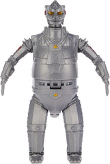 Bandai Namco Mecha Godzilla BD - 92324 - Colorland Toys