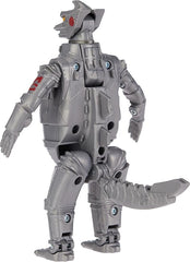 Bandai Namco Mecha Godzilla BD - 92324 - Colorland Toys