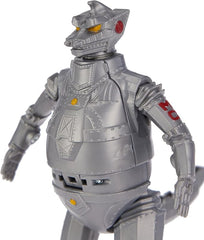 Bandai Namco Mecha Godzilla BD - 92324 - Colorland Toys