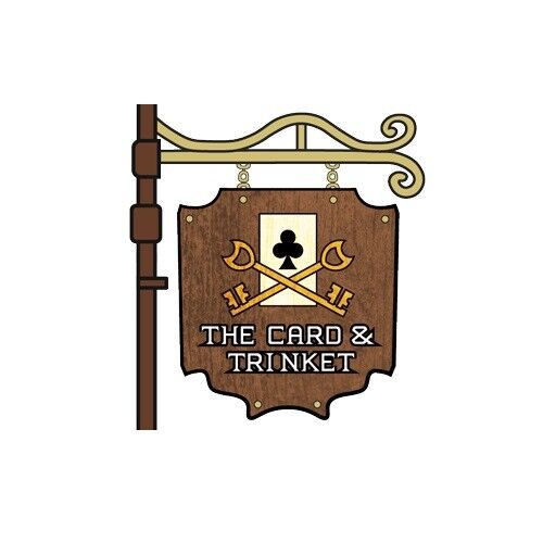 Bandai Namco One Piece TCG Card Game Two Legends OP0824/2765985 - Colorland Toys