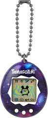 Bandai Tamagochi Original Galaxy 42933 - Colorland Toys