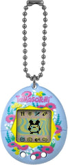 Bandai Tamagochi Original Garden Poppies 42798 - Colorland Toys