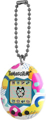Bandai Tamagochi Original Memphis Style 42798 - Colorland Toys