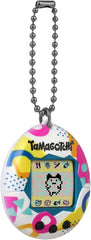 Bandai Tamagochi Original Memphis Style 42798 - Colorland Toys