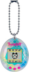 Bandai Tamagochi Original Mermaid 42928 - Colorland Toys