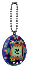 Bandai Tamagochi Original Retro Flowers 42888 - Colorland Toys