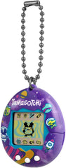 Bandai Tamagochi Original Tama Universe 42798 - Colorland Toys