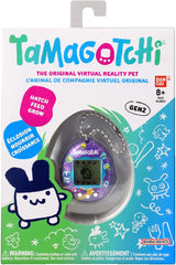 Bandai Tamagochi Original Tama Universe 42798 - Colorland Toys