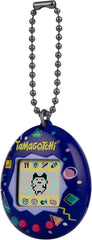 Bandai Tamagotchi Original 90S 42940 - Colorland Toys