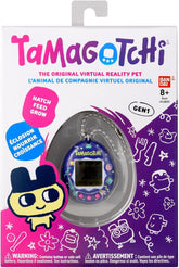 Bandai Tamagotchi Original 90S 42940 - Colorland Toys