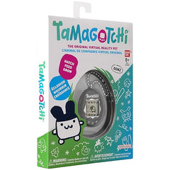 Bandai Tamagotchi Original Black B/O 42963 - Colorland Toys