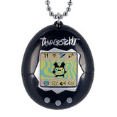 Bandai Tamagotchi Original Black B/O 42963 - Colorland Toys