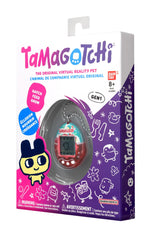 Bandai Tamagotchi Original Float 42980 - Colorland Toys