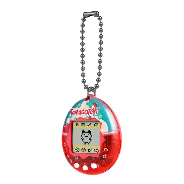 Bandai Tamagotchi Original Float 42980 - Colorland Toys