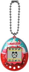 Bandai Tamagotchi Original Float 42980 - Colorland Toys