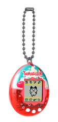 Bandai Tamagotchi Original Float 42980 - Colorland Toys