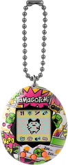 Bandai Tamagotchi Original Kuchipatchi 42969 - Colorland Toys