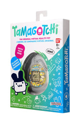 Bandai Tamagotchi Original Pochitchi 42976 - Colorland Toys
