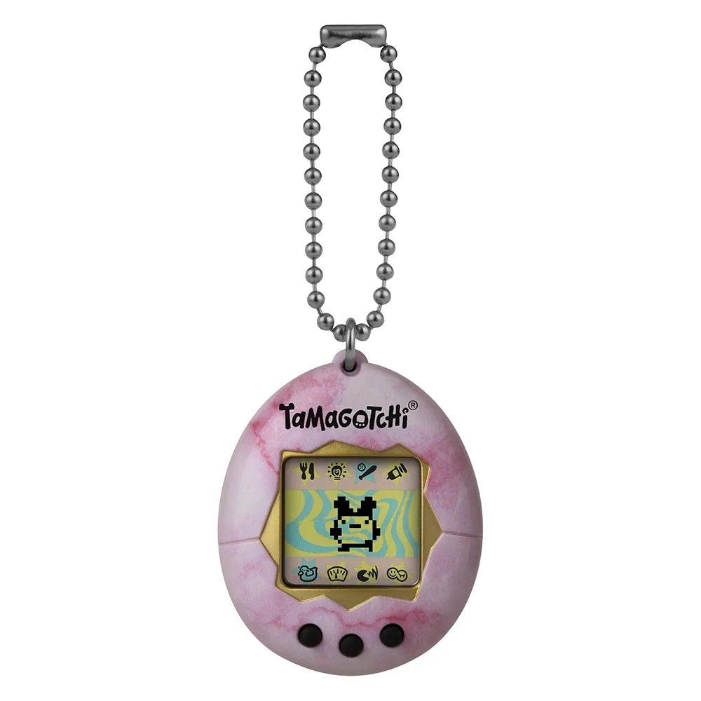 Bandai Tamagotchi Original Stone 42951 - Colorland Toys